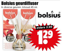 klik op dit plaatje voor een vergroting en voor vergelijkbare aanbiedingen gerelateerd aan 
 45 1870 bolsius geurdiffuser geuren inhoud ml since true scents pomegranate vanille bis elders 3.99 13   45 1870 bolsius geurdiffuser geuren inhoud ml since true scents pomegranate vanille bis elders 3.99 13