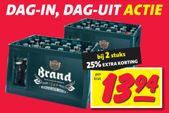 klik op dit plaatje voor een vergroting en voor vergelijkbare aanbiedingen gerelateerd aan
brand krat bier 2 25 dag bierbrouwerij stuks brand krat bier 2 25 dag bierbrouwerij stuks