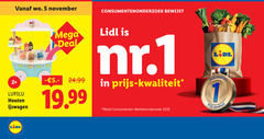 klik op dit plaatje voor een vergroting en voor vergelijkbare aanbiedingen gerelateerd aan
1 5 consumentenonderzoek 2 lupilu houten ijswagen mega deal nr.1 retail consumenten 1 5 consumentenonderzoek 2 lupilu houten ijswagen mega deal nr.1 retail consumenten