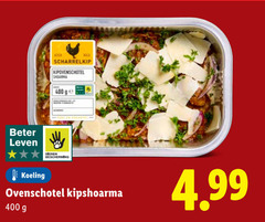 klik op dit plaatje voor een vergroting en voor vergelijkbare aanbiedingen gerelateerd aan
400 scharrelkip kipovenschotel shoarma beter leven dieren bescherming koeling ovenschotel kipshoarma 400 scharrelkip kipovenschotel shoarma beter leven dieren bescherming koeling ovenschotel kipshoarma