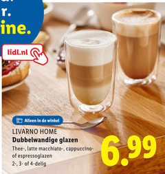 klik op dit plaatje voor een vergroting en voor vergelijkbare aanbiedingen gerelateerd aan 
 4 lidl.nl livarno home dubbelwandige glazen thee latte macchiato cappuccino espressoglazen delig   4 lidl.nl livarno home dubbelwandige glazen thee latte macchiato cappuccino espressoglazen delig