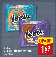  3 20 leev simply tasty organics lovely natural sour cacao pack source 