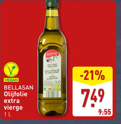 klik op dit plaatje voor een vergroting en voor vergelijkbare aanbiedingen gerelateerd aan
olijfolie 1 label international vierge l huile persing olijfolie 1 label international vierge l huile persing