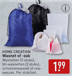  2 3 home creation wasnet stuks bh reis waszak stuk 