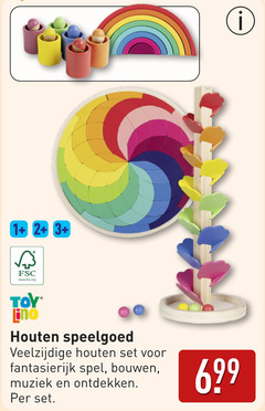 klik op dit plaatje voor een vergroting en voor vergelijkbare aanbiedingen gerelateerd aan
1 2 3 fsc www.fsc.org fino houten speelgoed fantasierijk spel bouwen muziek 1 2 3 fsc www.fsc.org fino houten speelgoed fantasierijk spel bouwen muziek