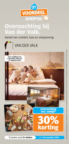  1 30 31 voordeel overnachting der valk comfort luxe ontspanning fi verblijven december boeken oktober ontbijt basis beschikbaarheid boekingen toepassing 