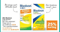 klik op dit plaatje voor een vergroting en voor vergelijkbare aanbiedingen gerelateerd aan
bisolvon hoestsiroop 1 2 25 droge zittende hoest vastzittende holst volwassen flesje ml m.u.v geneesmiddelen varieeren kinderen jaar bisolvon hoestsiroop 1 2 25 droge zittende hoest vastzittende holst volwassen flesje ml m.u.v geneesmiddelen varieeren kinderen jaar