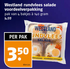 klik op dit plaatje voor een vergroting en voor vergelijkbare aanbiedingen gerelateerd aan
4 140 350 westland rundvlees salade pak bakjes kilo 4 140 350 westland rundvlees salade pak bakjes kilo