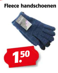  herenhandschoenen dameshandschoenen fleece handschoenen 