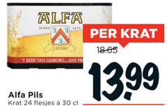  alfa krat bier 24 30 1870 beer limburg pils 