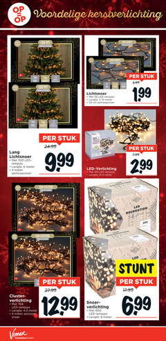 klik op dit plaatje voor een vergroting en voor vergelijkbare aanbiedingen gerelateerd aan
kerstverlichting 4 6 8 50 400 700 768 classic warm led indoor outdoor best for lights 1 tree 3 1.75m wire timer lichtsnoer lampjes lengte meter cm aanloopsnoer stuk 5.99 99 lang verlichting 14 5 cluster decoration living shine snoer kerstverlichting 4 6 8 50 400 700 768 classic warm led indoor outdoor best for lights 1 tree 3 1.75m wire timer lichtsnoer lampjes lengte meter cm aanloopsnoer stuk 5.99 99 lang verlichting 14 5 cluster decoration living shine snoer