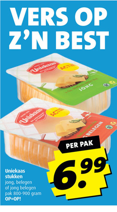  kaas 90 vers best uniekaas stukken song jong belegen pak 