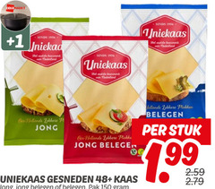  uniekaas kaasplakken 150 1 quite nederland hollands jong belegen stuk gesneden 48 kaas pak 