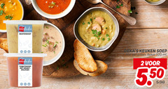  soep 2 keuken mosterdsoep tomatensoep gehaktballen balletjes beker ml 