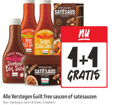 klik op dit plaatje voor een vergroting en voor vergelijkbare aanbiedingen gerelateerd aan
1 2 kant satesaus origineel zero free added sugar hot sweet sa chili sauce smokey bbq verstegen sauzen klaar bekers 1 2 kant satesaus origineel zero free added sugar hot sweet sa chili sauce smokey bbq verstegen sauzen klaar bekers