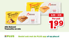 klik op dit plaatje voor een vergroting en voor vergelijkbare aanbiedingen gerelateerd aan
koeken 10 trancetto fragola strawberry cream filling balconi cacao cocoa mix free from preservatives artificial colours 02 pak plus.nl koeken 10 trancetto fragola strawberry cream filling balconi cacao cocoa mix free from preservatives artificial colours 02 pak plus.nl