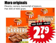 klik op dit plaatje voor een vergroting en voor vergelijkbare aanbiedingen gerelateerd aan
mora snacks 10 279 300 400 originals pikanto carrero bamischijf kipkorn pak 5x schil evan mora snacks 10 279 300 400 originals pikanto carrero bamischijf kipkorn pak 5x schil evan