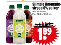 klik op dit plaatje voor een vergroting en voor vergelijkbare aanbiedingen gerelateerd aan
slimpie limonadesiroop 650 limonade siroop suiker fles ml slimpie limonadesiroop 650 limonade siroop suiker fles ml