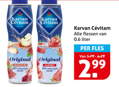 klik op dit plaatje voor een vergroting en voor vergelijkbare aanbiedingen gerelateerd aan
karvan cevitam limonadesiroop 100 original grenadine aardbei natuurlijke flessen liter fles karvan cevitam limonadesiroop 100 original grenadine aardbei natuurlijke flessen liter fles