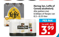 klik op dit plaatje voor een vergroting en voor vergelijkbare aanbiedingen gerelateerd aan
corona leffe hertog jan alcoholvrij bier 6 anno 00 pakken blikjes liter pak corona leffe hertog jan alcoholvrij bier 6 anno 00 pakken blikjes liter pak