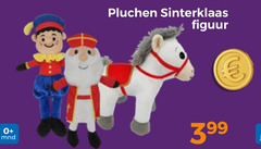 klik op dit plaatje voor een vergroting en voor vergelijkbare aanbiedingen gerelateerd aan
pluche en knuffels sinterklaas mnd pluchen figuur pluche en knuffels sinterklaas mnd pluchen figuur