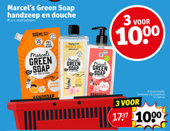  3 96 100 500 1000 green soap handzeep douche multipakken plastics less plastic feel good cleaning formula singing shower gel super velvety orange jasmin handsoap vanilla cherry natural ingredients lily grapefruit ml 