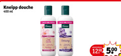  400 500 kneipp douche ml limited xxl edition soft skin ski moisture amandelbloesem relaxing skis lavendel 