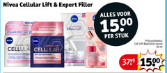 klik op dit plaatje voor een vergroting en voor vergelijkbare aanbiedingen gerelateerd aan
2 30 1500 nivea cellular lift expert filler formule anti visage ingredient foliumzuur effect collageen cel 10x concentrate 2. volume 3. rimpels hydrateert pour soorten hyaluronzuur definieert contouren zichtbaar diepe repulpant hyaluronique les rides micro pur serum liftend stuk cell ml 2 30 1500 nivea cellular lift expert filler formule anti visage ingredient foliumzuur effect collageen cel 10x concentrate 2. volume 3. rimpels hydrateert pour soorten hyaluronzuur definieert contouren zichtbaar diepe repulpant hyaluronique les rides micro pur serum liftend stuk cell ml