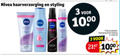 klik op dit plaatje voor een vergroting en voor vergelijkbare aanbiedingen gerelateerd aan 
 3 250 1000 nivea haarverzorging styling drying out strong panthenol vitamin diamond gloss gel extreme hold protection haarspray ml mousse extremely   3 250 1000 nivea haarverzorging styling drying out strong panthenol vitamin diamond gloss gel extreme hold protection haarspray ml mousse extremely