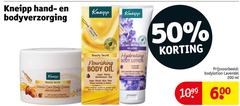  4 50 200 600 kneipp bodyverzorging beauty secret care body cream with q10 pearls droge huid caring oils natural since nourishing oil argan marula wonderboom olijf olive peaux normales seeches voelbaar zachte gladde relaxing hydrating lotion lavendel lavande hydratant bodylotion ml 