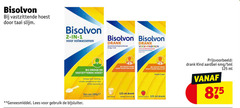 klik op dit plaatje voor een vergroting en voor vergelijkbare aanbiedingen gerelateerd aan
bisolvon hoestsiroop 1 2 8 100 vastzittende hoest taai slijm drank broomhexinehydrochloride mg 5ml kinderen aardbeiensmaak holst droge jaar siroop honing smalle weegbree tijm natuurlijk geneesmiddel lees gebruik bijsluiter fles em ml kind aardbei 4mg bisolvon hoestsiroop 1 2 8 100 vastzittende hoest taai slijm drank broomhexinehydrochloride mg 5ml kinderen aardbeiensmaak holst droge jaar siroop honing smalle weegbree tijm natuurlijk geneesmiddel lees gebruik bijsluiter fles em ml kind aardbei 4mg