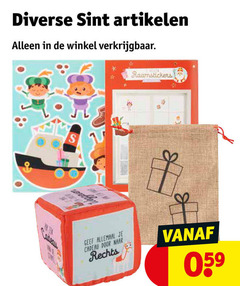 klik op dit plaatje voor een vergroting en voor vergelijkbare aanbiedingen gerelateerd aan 
 sint artikelen raamstickers cadeau rechts   sint artikelen raamstickers cadeau rechts