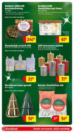  1 2 4 6 8 10 15 20 25 33 45 50 60 1000 1870 outdoor led kerstverlichting warmwit licht binnen buitengebruik kruidvat theelichten timer cm stuks cr batterij functie uur clusterverlichting guirlande cluster indoor 20x pack bougies chauffeur plat theelicht kerk knoopcel 69 kaarsenset rustiek aa batterijen kerstboom kaars gevuld bolsius zak since reliable burning guaranteed hours lance for 2e halve artikel combinatie verrassend 