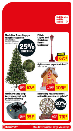  20 25 120 180 210 black box trees nagoya kunstkerstbomen cm natuurlijke realistische takjes lights and christmas kerst lantaarns bekijk online opblaasbaar peperkoek huis easy grip kerstboomvoet kerstbomen kerstdorp reuzenrad animatie muziek geluid artikel deel kruidvat lopende verrassend 