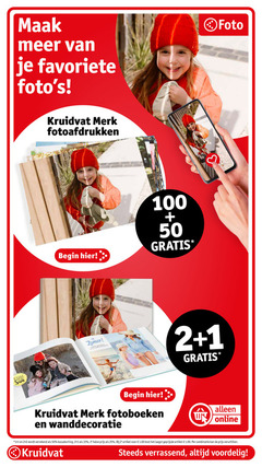 klik op dit plaatje voor een vergroting en voor vergelijkbare aanbiedingen gerelateerd aan
fotoboeken foto afdrukken 1 2 3 25 33 50 100 fun sun favoriete kruidvat merk fotoafdrukken begin zomer wanddecoratie online 2e halve artikel combinatie verrassend fotoboeken foto afdrukken 1 2 3 25 33 50 100 fun sun favoriete kruidvat merk fotoafdrukken begin zomer wanddecoratie online 2e halve artikel combinatie verrassend