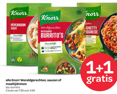 klik op dit plaatje voor een vergroting en voor vergelijkbare aanbiedingen gerelateerd aan
1 2 knorr peperroom saus belofte wereldgerechten mexicaanse groente don ingredienten bolognese sauzen maaltijdmixen stuks for 1 2 knorr peperroom saus belofte wereldgerechten mexicaanse groente don ingredienten bolognese sauzen maaltijdmixen stuks for