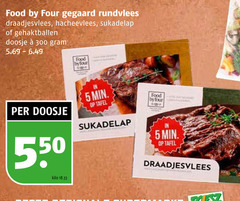 klik op dit plaatje voor een vergroting en voor vergelijkbare aanbiedingen gerelateerd aan
5 300 food by four gegaard rundvlees draadjesvlees hacheevlees sukadelap gehaktballen doosje min tafel kilo 5 300 food by four gegaard rundvlees draadjesvlees hacheevlees sukadelap gehaktballen doosje min tafel kilo