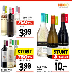  rode wijn witte rose 3 8 18 25 50 750 droog soepel rosee fruitig nix18 jaar legitimatie alcohol soorten ml 99 fris stevig le soleca 3.99 park vilten villa flessen 