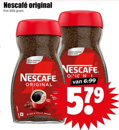 klik op dit plaatje voor een vergroting en voor vergelijkbare aanbiedingen gerelateerd aan
nescafe oploskoffie 100 200 original pot nieuwe l rijke volle nescafe oploskoffie 100 200 original pot nieuwe l rijke volle