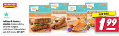  4 5 snacks diepvries chicken sticks burgers chili ribs frikandellen call opvallend lekken b poulet 300g pak stuks 100g 