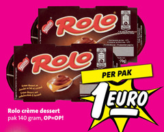  rolo toetje 1 6 140 209 koel frais to nestle energie paren volwassene pour voer poids pak dessert chocolat lait caramel melkchocolade karamel 