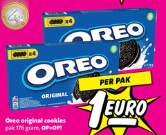 klik op dit plaatje voor een vergroting en voor vergelijkbare aanbiedingen gerelateerd aan
oreo biscuit original with le pak oreo biscuit original with le pak