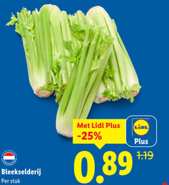 klik op dit plaatje voor een vergroting en voor vergelijkbare aanbiedingen gerelateerd aan
bleekselderij stuk bleekselderij stuk