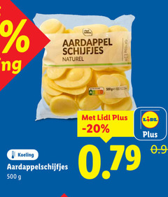 klik op dit plaatje voor een vergroting en voor vergelijkbare aanbiedingen gerelateerd aan
500 aardappel schijfjes naturel ge koeling aardappelschijfjes 500 aardappel schijfjes naturel ge koeling aardappelschijfjes