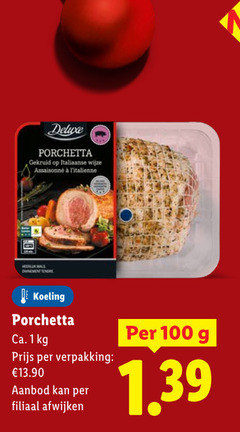  1 100 gekruid italiaanse wijze tendre koeling ca. aanbod filiaal afwijken 