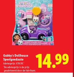  dollhouse andy picnic le pique netflix speelgoedauto geadviseerd 