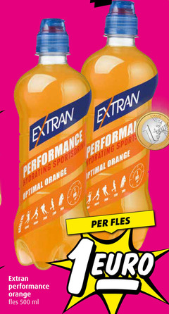 klik op dit plaatje voor een vergroting en voor vergelijkbare aanbiedingen gerelateerd aan
extran sportdranken 500 performance hydrating optimal orange fles ml sports extran sportdranken 500 performance hydrating optimal orange fles ml sports