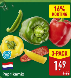  paprika 3 16 to planet proof pack paprikamix 