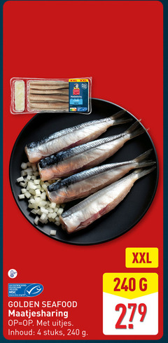 klik op dit plaatje voor een vergroting en voor vergelijkbare aanbiedingen gerelateerd aan
4 240 279 xxl seafood koe vers maatjesharing stuks ui gecertificeerd duurzame visserij www.msc.org nl golden uitjes inhoud 4 240 279 xxl seafood koe vers maatjesharing stuks ui gecertificeerd duurzame visserij www.msc.org nl golden uitjes inhoud