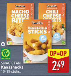 klik op dit plaatje voor een vergroting en voor vergelijkbare aanbiedingen gerelateerd aan
snacks 4 10 12 shack fan allergrootste nacho cheese snack fi chili mozzarella sticks stuks min nutri score label vegetarisch kaassnacks snacks 4 10 12 shack fan allergrootste nacho cheese snack fi chili mozzarella sticks stuks min nutri score label vegetarisch kaassnacks